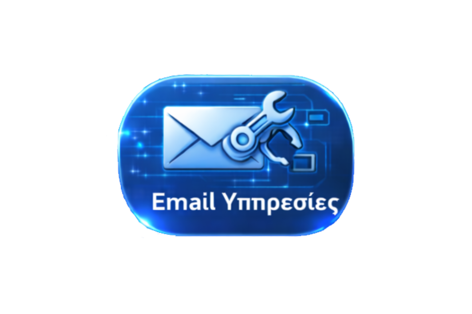 email services