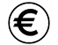euro
